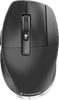 3Dconnexion CadMouse Pro Wireless