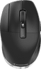 3Dconnexion CadMouse Pro Wireless Left