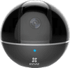 Ezviz C6T Black