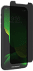 InvisibleShield Glass Elite Datenschutz iPhone Xr / 11 Displayschutzfolie