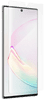 InvisibleShield Ultra Clear Galaxy Note 10 Plus Displayschutzfolie aus Kunststoff