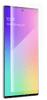 InvisibleShield Ultra VisionGuard Galaxy Note 10 Plus Displayschutzfolie