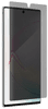 InvisibleShield Ultra Privacy Galaxy Note 10 Plus Screen Protector Plastic