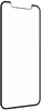 InvisibleShield Glass Elite Apple iPhone X / Xs /11 Pro Displayschutz
