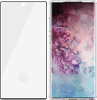 PanzerGlass Case Friendly Samsung Galaxy Note 10 Screen Protector Glass