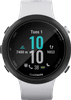 Garmin Swim 2 White