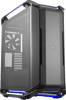 Cooler Master C700P Black Edition
