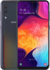 Samsung Galaxy A50 Enterprise-Edition