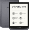 Pocketbook Inkpad 3 Pro Schwarz