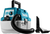 Makita DVC750LZX1 (ohne Akku)