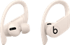 Beats Powerbeats Pro Weiß