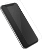 Otterbox Amplify Blendschutz Apple iPhone 11 Pro Displayschutzglas