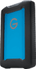 G-Technology Armor ATD 4TB