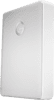 G-Technology G-Drive Mobile USB-C 4TB Silver