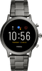 Fossil Carlyle Gen 5 FTW4024 Gray