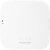 Aruba Instant On AP12