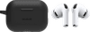 Apple AirPods Pro 3 + BlueBuilt Hülle Schwarz