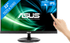 Asus Touch VT229H