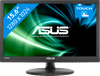 Asus Touch VT168H