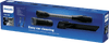 Philips FC8093 / 01 Car Cleaning Kit