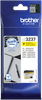 Brother LC-3237 Patrone Gelb