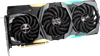 MSI GeForce RTX 2080 Super Gaming X Trio