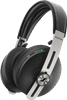 Sennheiser Momentum Wireless 3.0 Black