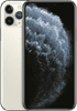 Refurbished iPhone 11 Pro 64GB Silber (Gut)