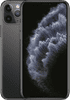Refurbished iPhone 11 Pro 64GB Space Grau (Wie neu)