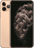 Apple iPhone 11 Pro 256GB Gold