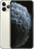 Apple iPhone 11 Pro 512 GB Silber