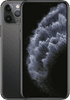 Apple iPhone 11 Pro 512 GB Space Gray