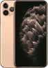 Apple iPhone 11 Pro 512 GB Gold