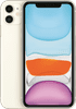 Apple iPhone 11 128 GB Weiß