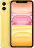 Apple iPhone 11 128GB Yellow