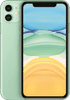 Apple iPhone 11 128 GB Grün