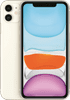 Apple iPhone 11 256GB White