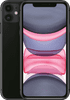 Apple iPhone 11 256 GB Schwarz