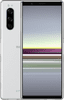 Sony Xperia 5 Gray