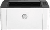 HP Laser 107w