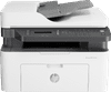 HP Laser MFP 137fnw