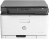 HP Color Laser MFP 178nw