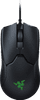 Razer Viper Ambidextrous Wired Gaming-Maus