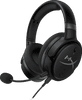 HyperX Cloud Orbit Schwarz