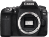 Canon EOS 90D Body