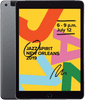 Apple iPad (2019) 128 GB WLAN + 4G Space Gray