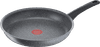 Tefal Mineralia Force Bratpfanne 28 cm