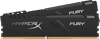 Kingston HyperX Fury 8GB DDR4 DIMM 2.400 MHz (2x4GB)