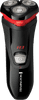 Remington Style Series R3