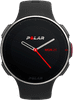 Polar Vantage V Titan Black